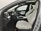 preview Mercedes C 200 #2