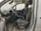 preview Opel Combo #2