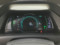preview Hyundai IONIQ #5