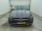 preview Mercedes C 200 #4