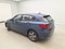 preview BMW 116 #2