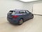 preview BMW 116 #3