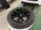 preview Tesla Model Y #4