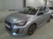 preview Peugeot 208 #0