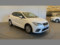 preview Seat Ibiza #1