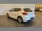 preview Seat Ibiza #2