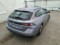 preview Peugeot 508 #2