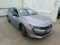 preview Peugeot 508 #3