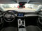 preview Peugeot 508 #4