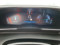 preview Peugeot 508 #5