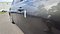 preview Ford Focus #2