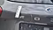 preview Ford Focus #4