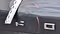preview Ford Focus #5