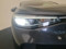 preview Volkswagen ID.4 #3