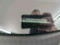 preview Skoda Fabia #1