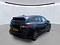 preview Skoda Enyaq #5