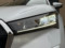 preview Skoda Enyaq #3