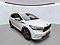 preview Skoda Enyaq #4