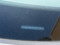 preview Volkswagen Golf #2