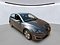 preview Volkswagen Golf #4