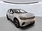 preview Volkswagen ID.4 #3
