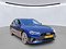 preview Audi A4 #3
