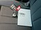 preview Audi A4 #5