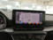 preview Seat Leon #1