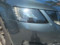preview Skoda Octavia #3