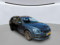 preview Skoda Octavia #4