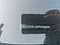 preview Seat Arona #1