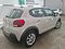 preview Citroen C3 #2
