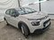 preview Citroen C3 #3