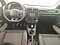 preview Citroen C3 #4