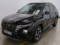 preview Hyundai Tucson #1