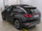 preview Hyundai Tucson #2