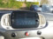 preview Fiat 500 #4