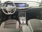 preview Opel Grandland X #5