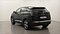 preview Peugeot 3008 #5