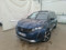 preview Peugeot 5008 #0