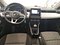 preview Renault Clio #4