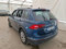 preview Volkswagen Tiguan #1