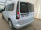 preview Volkswagen Caddy #1