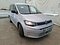 preview Volkswagen Caddy #3