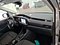 preview Volkswagen Caddy #4