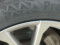 preview BMW 320 #3