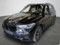 preview BMW X5 #0
