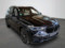 preview BMW X5 #5