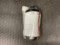 preview Skoda Karoq #0