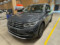preview Volkswagen Tiguan #0